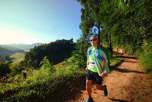 BIB: 
                            <button type="button" onclick="openModal(19181696)" class="btn btn-primary btn-sm float-right btn-popup" data-toggle="modal" data-target=".modal-high-quality">
                        <i class="fas fa-shopping-cart"></i> Add to Cart
                    </button>
                                            <button type="button" onclick="isThisMe(19181696, true)" class="btn btn-success btn-sm float-right btn-popup btn-isme hidden" data-toggle="tooltip" data-placement="bottom" title="นี่คือรูปของคุณใช่ไหม คลิกที่นี่เพื่อเอาเข้าอัลบั้ม">
                        <i class="fas fa-plus"></i> Add to album
                    </button>
                    <button type="button" onclick="isThisMe(19181696, false)" class="btn btn-warning btn-sm float-right btn-popup btn-isnotme hidden">
                        <i class="fas fa-ban"></i> Remove from album
                    </button>